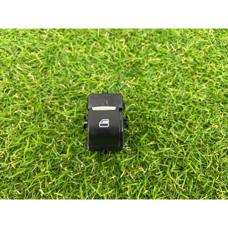 Кнопка стеклоподъемника (электрика / кнопки) FORD Fusion MK5 2013 2.0 dg9t14529aaw