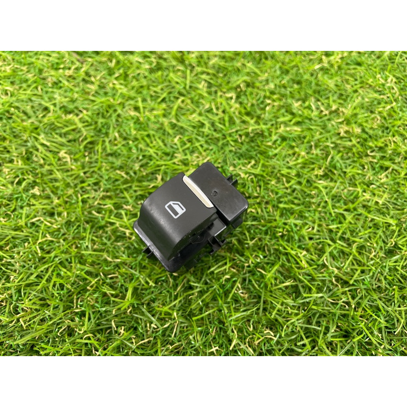 Кнопка стеклоподъемника (электрика / кнопки) FORD Fusion MK5 2013 2.0 dg9t14529aaw