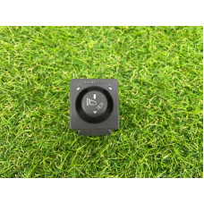 Кнопка регулировки зеркала