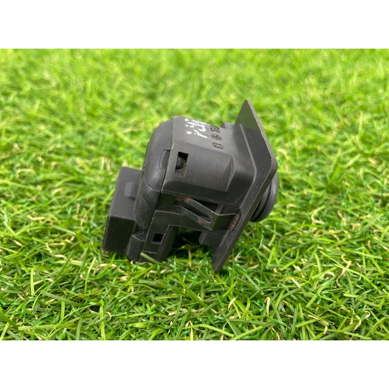 Кнопка регулировки зеркала (электрика / кнопки) LAND ROVER FREELANDER L314 1999 1.8B