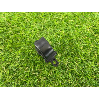 Кнопка стеклоподъемника