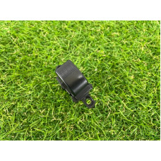 Кнопка стеклоподъемника