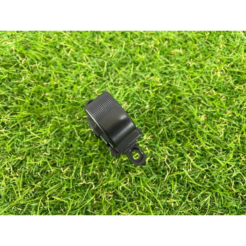 Кнопка стеклоподъемника (электрика / кнопки) Mazda 6 GG 2004 2.0 RF5