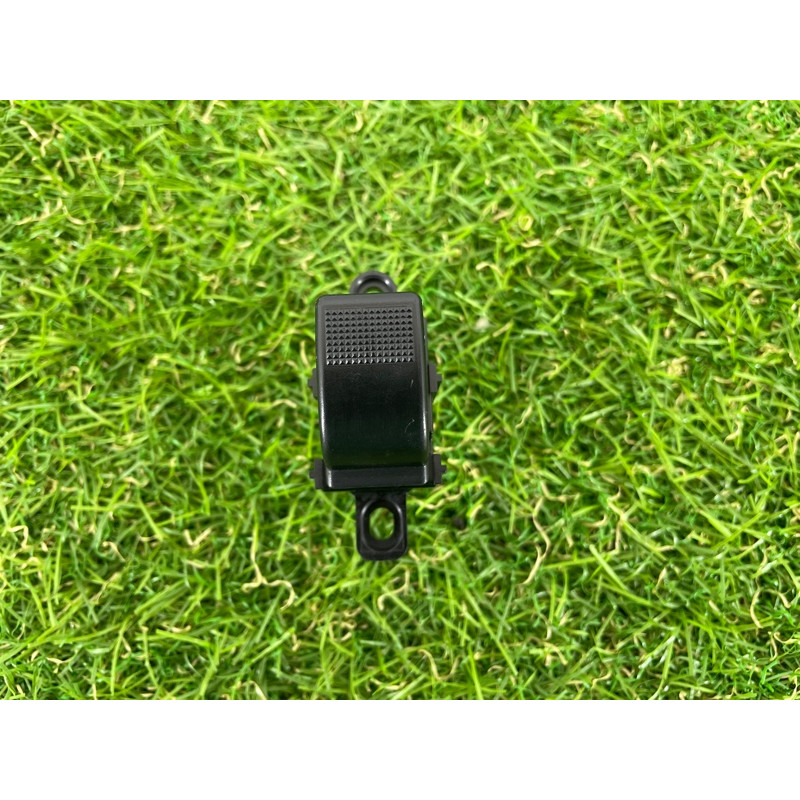 Кнопка стеклоподъемника (электрика / кнопки) Mazda 6 GG 2004 2.0 RF5