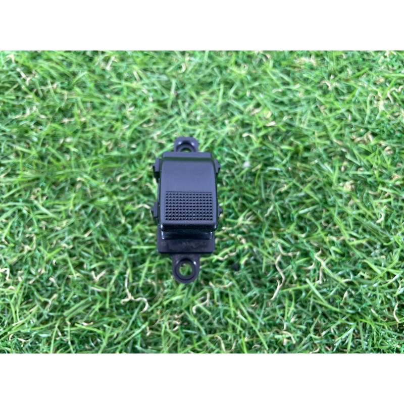 Кнопка стеклоподъемника (электрика / кнопки) Mazda 6 GG 2004 2.0 RF5