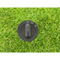 Перемикач світла