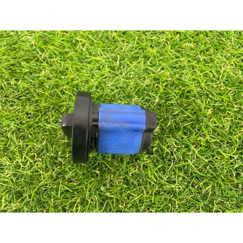 Переключатель света (электрика) BMW 5-series E39 61318352212