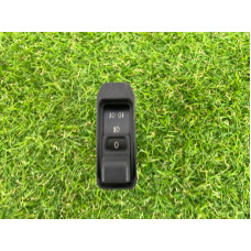 Кнопка противотуманных фар