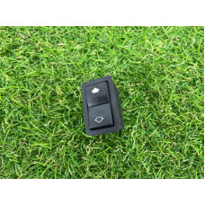 Кнопка стеклоподъемника