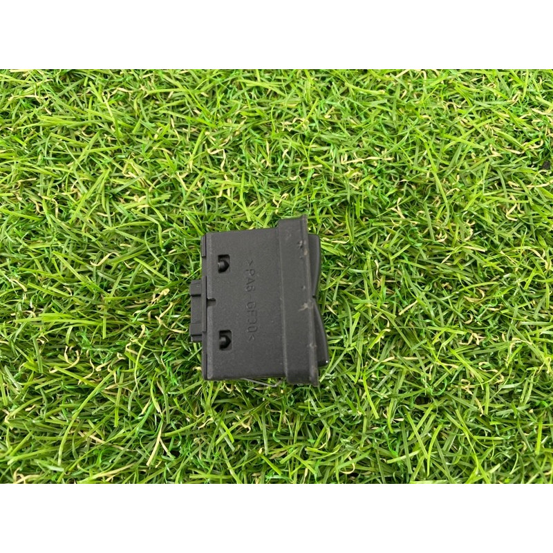 Кнопка стеклоподъемника (электрика / кнопки) BMW 5-series E39 61 31 8 368 974