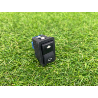 Кнопка стеклоподъемника