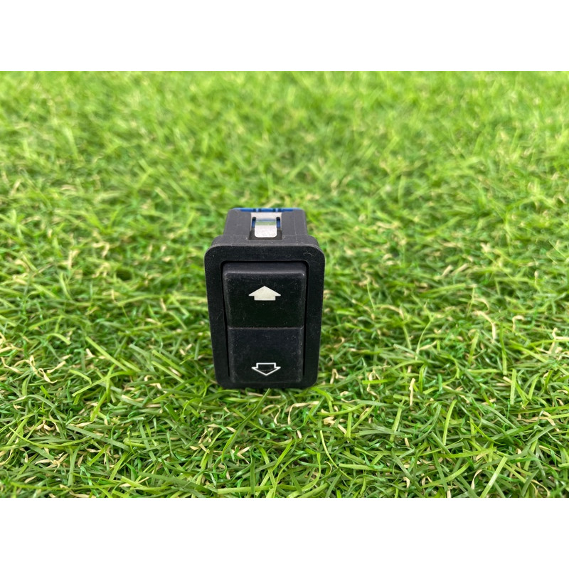 Кнопка стеклоподъемника (электрика / кнопки) BMW 7-series E38 61318368932