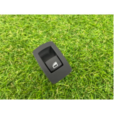 Кнопка склопідйомника