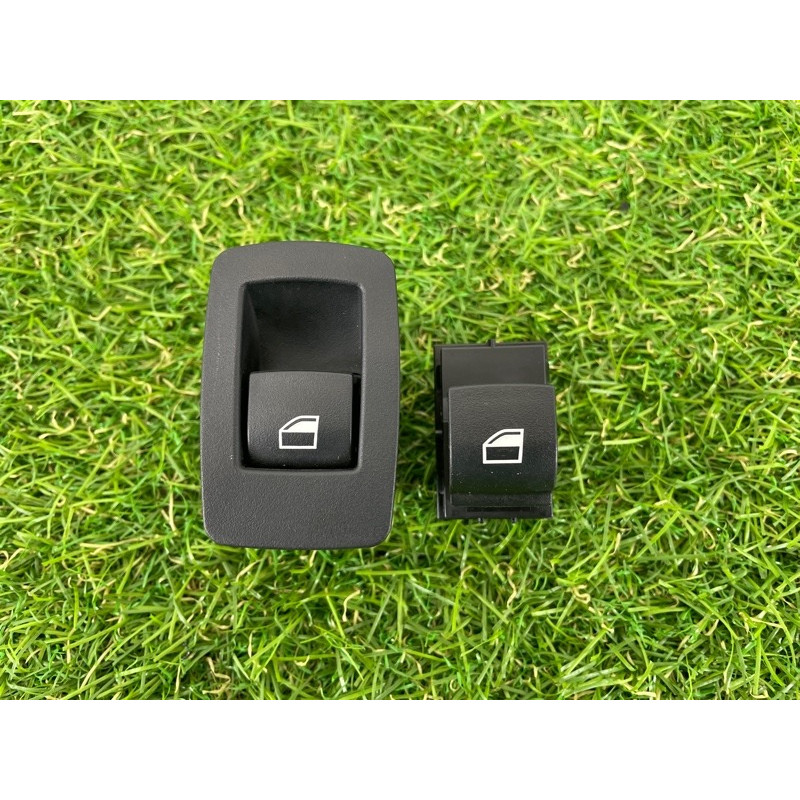 Кнопка склопідйомника (електрика / кнопки) BMW 3-series F30 2013 N47D20 61 31 9 208 106