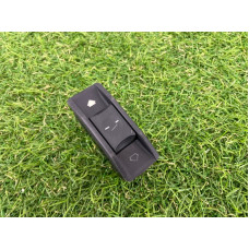 Кнопка сдвижной крышки люка