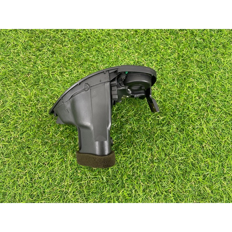 Дефлектор воздуховода (салон) BMW 3-series E36 64221387061