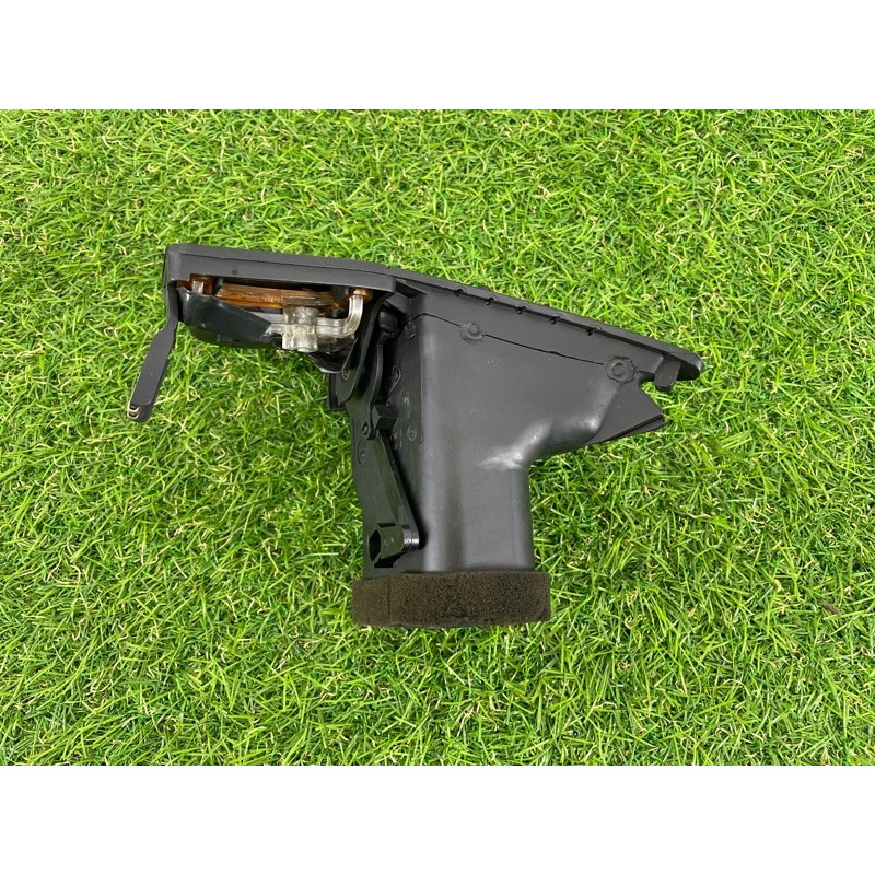 Дефлектор воздуховода (салон) BMW 3-series E36 64221387061