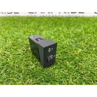 Кнопка корректора фар