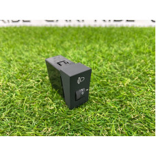 Кнопка корректора фар