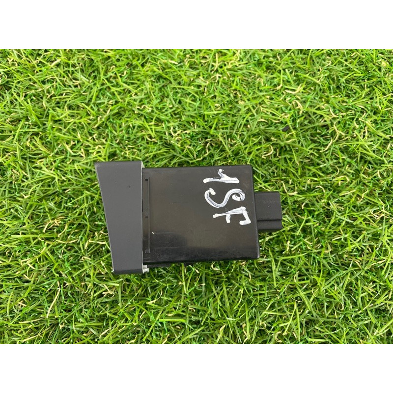 Кнопка корректора фар (электрика / кнопки) Hyundai Santa Fe CM 2009 2.2 CRDI 751U00080