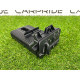 Перемикач світла (електрика) BMW 3-series E46 1999 M43B19 61316901429