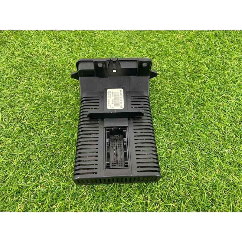 Перемикач світла (електрика) BMW 3-series E46 1999 M43B19 61316901429
