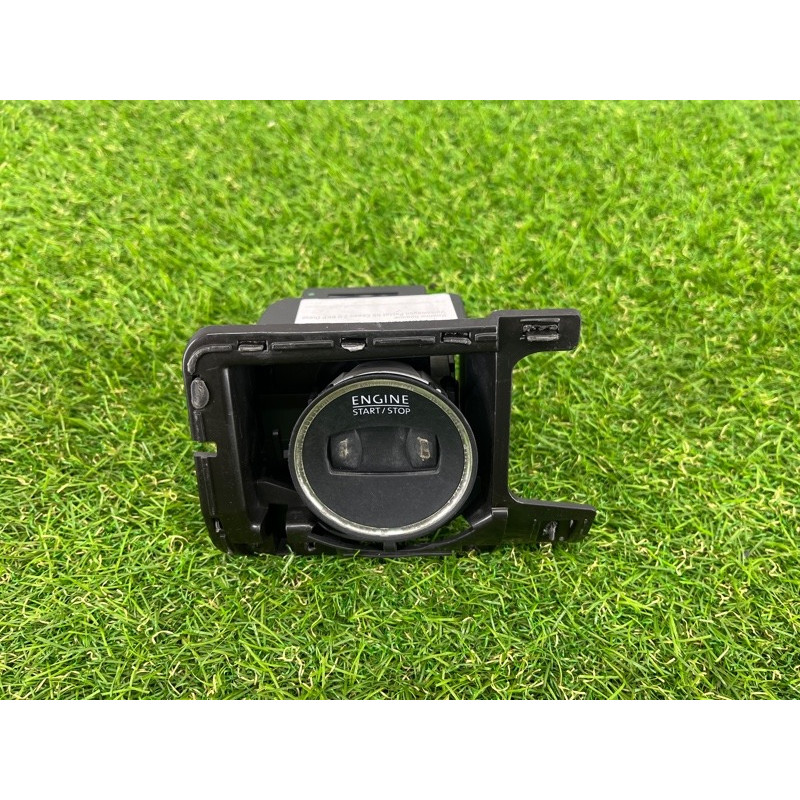 Замок зажигания (электрика) Volkswagen Passat B6 2008 2.0 BKP 3C0905843