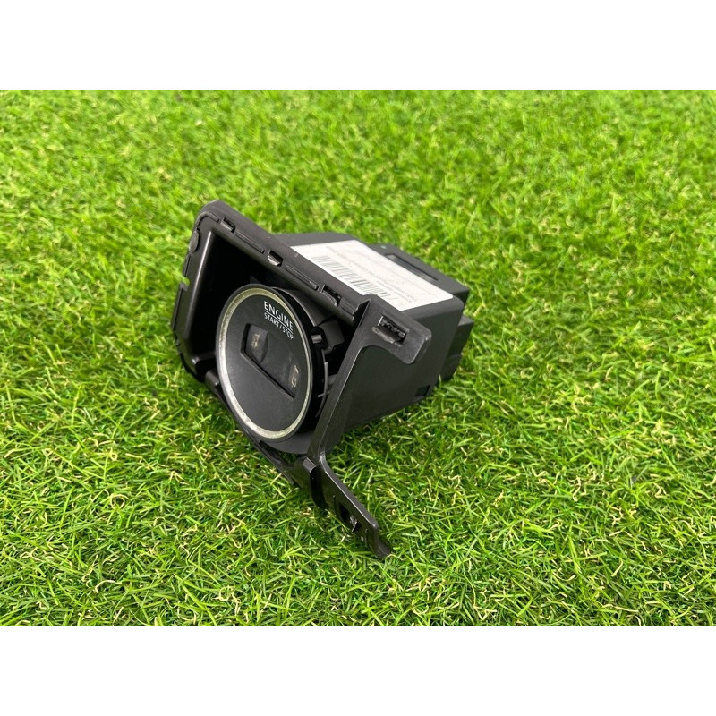 Замок зажигания (электрика) Volkswagen Passat B6 2008 2.0 BKP 3C0905843