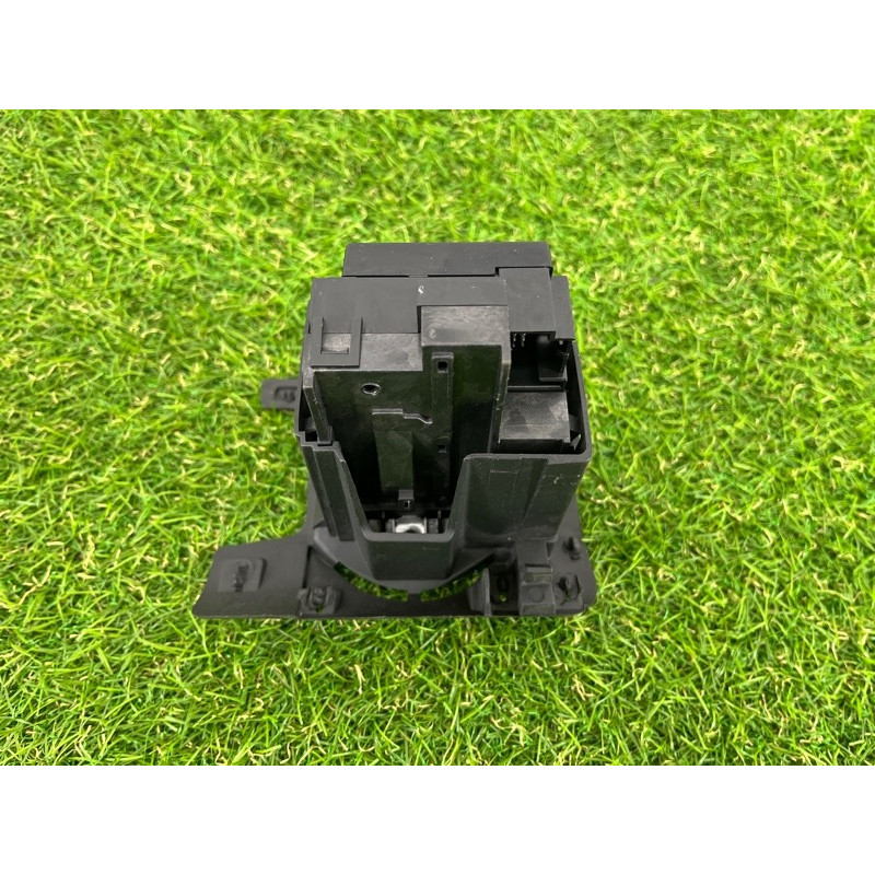 Замок зажигания (электрика) Volkswagen Passat B6 2008 2.0 BKP 3C0905843