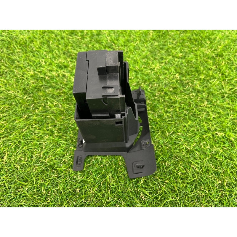 Замок зажигания (электрика) Volkswagen Passat B6 2008 2.0 BKP 3C0905843