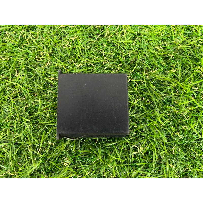 Крепление переносной лампы с подзарядкой (электрика) BMW 7-series E38 61138352336