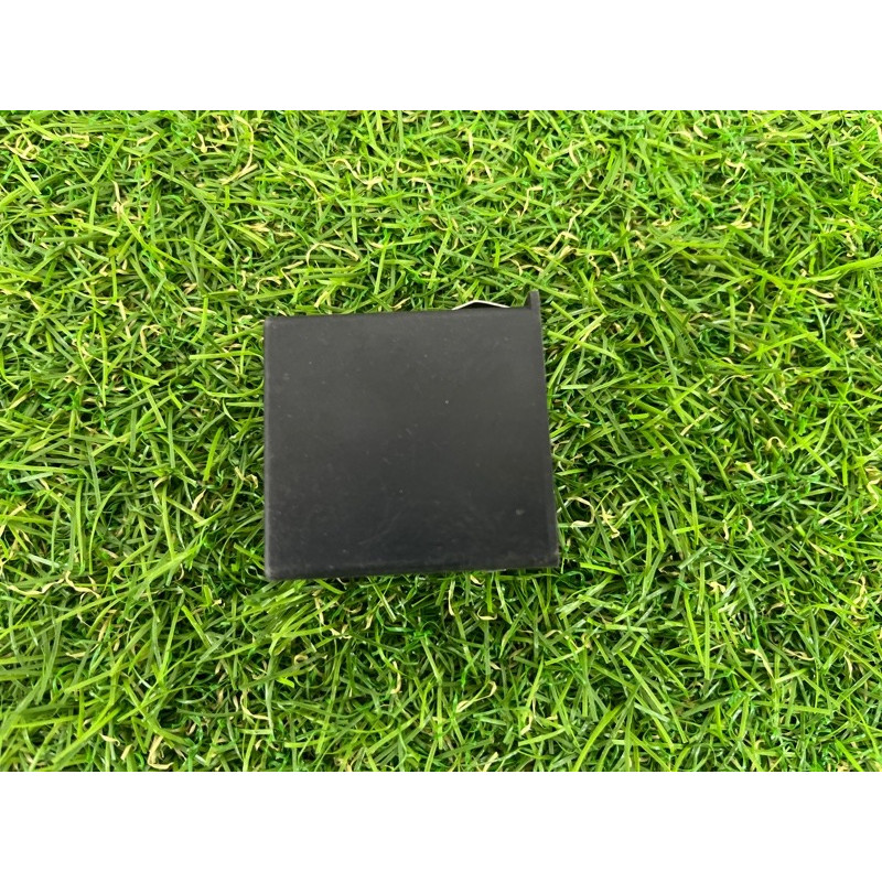 Крепление переносной лампы с подзарядкой (электрика) BMW 7-series E38 61138352336