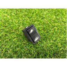 Кнопка стеклоподъемника