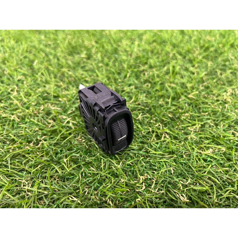 Блок управління коректором фар (електрика / блоки управління) Mercedes-Benz C-class W203 1.8 M111.951