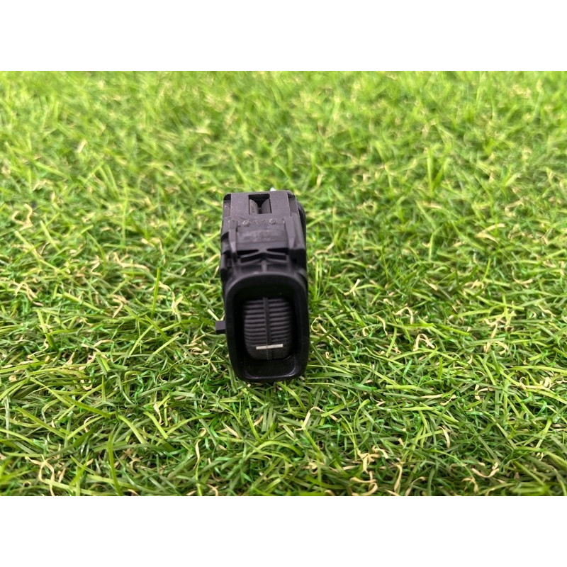 Блок управління коректором фар (електрика / блоки управління) Mercedes-Benz C-class W203 1.8 M111.951