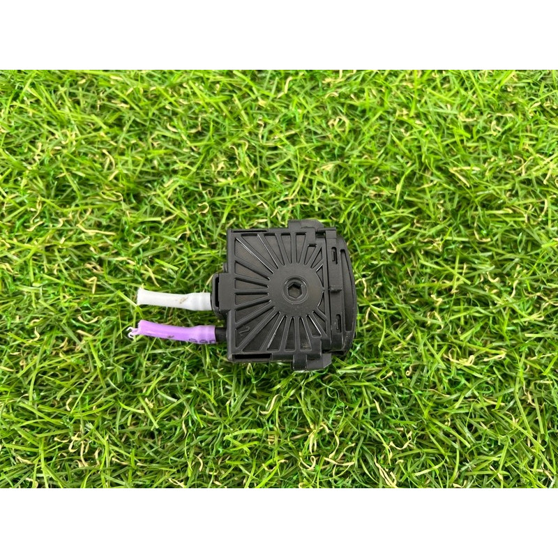 Блок управління коректором фар (електрика / блоки управління) Mercedes-Benz C-class W203 1.8 M111.951