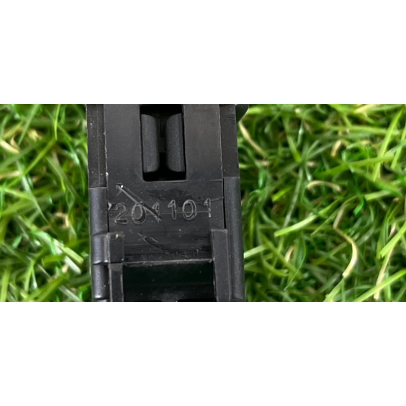 Блок управління коректором фар (електрика / блоки управління) Mercedes-Benz C-class W203 1.8 M111.951