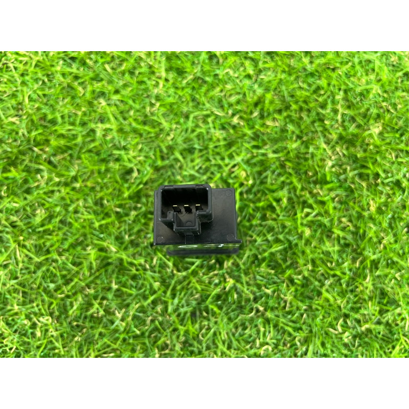 Кнопка освещения панели приборов (электрика / кнопки) Mazda 6 GG 2004 2.0 RF5