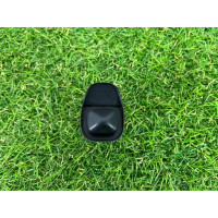 Кнопка регулировки зеркала