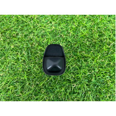 Кнопка регулировки зеркала