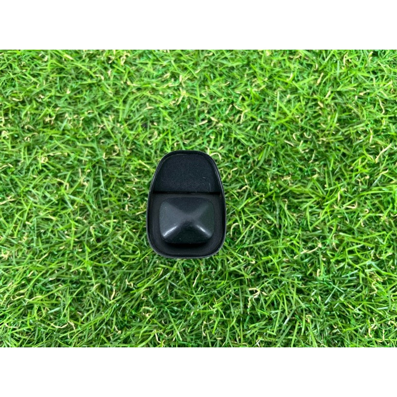 Кнопка регулировки зеркала (электрика / кнопки) BMW 3-series E30 61311369332