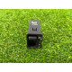 Кнопка корректора фар (электрика / кнопки) LAND ROVER FREELANDER L314 1999 1.8B 01645 01630
