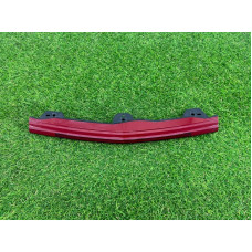 Повторитель стоп сигнала