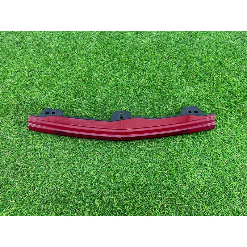 Повторитель стоп сигнала (оптика) Cadillac Xt5 1 2016 3.6 84101560