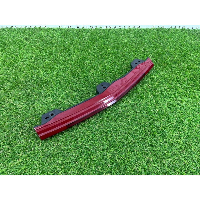 Повторитель стоп сигнала (оптика) Cadillac Xt5 1 2016 3.6 84101560