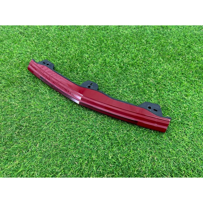 Повторитель стоп сигнала (оптика) Cadillac Xt5 1 2016 3.6 84101560