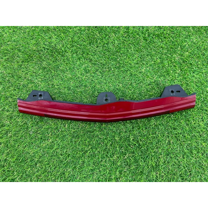 Повторитель стоп сигнала (оптика) Cadillac Xt5 1 2016 3.6 84101560