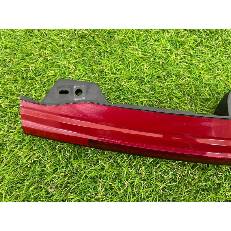 Повторитель стоп сигнала (оптика) Cadillac Xt5 1 2016 3.6 84101560