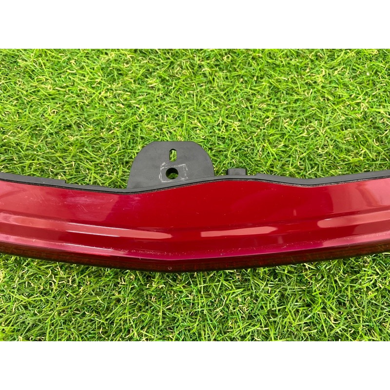 Повторитель стоп сигнала (оптика) Cadillac Xt5 1 2016 3.6 84101560