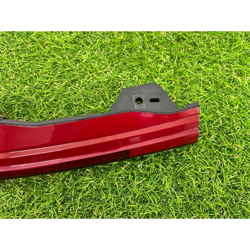 Повторитель стоп сигнала (оптика) Cadillac Xt5 1 2016 3.6 84101560